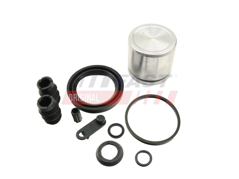 Image of FAST Brake caliper piston FAST FT34504