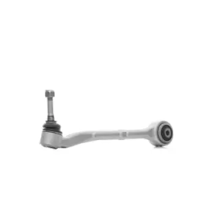 Image of RIDEX Suspension arm Front Axle Right 273C0230 Track control arm,Wishbone BMW,5 Limousine (E39),5 Touring (E39)