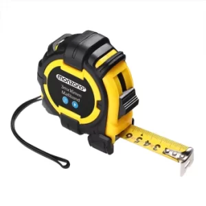 Image of Measuring Tape 3m x 16mm