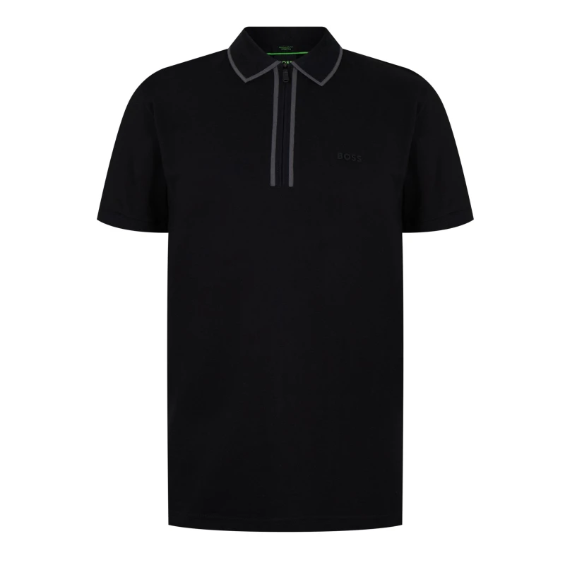 Image of Boss Boss Philix Tape 10255848 01 - Black L