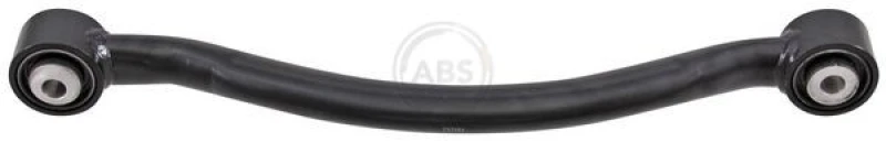 Image of A.B.S. Suspension arm A.B.S. 212151