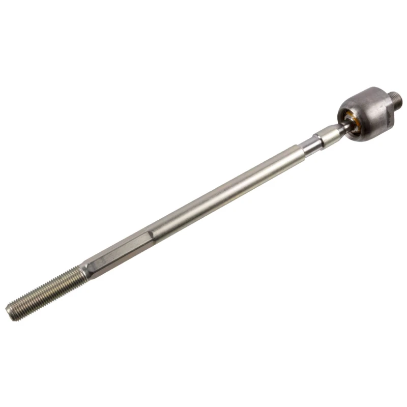 Image of FEBI BILSTEIN 41328 Inner Tie Rod Front axle both sides Inner Tie Rod (51)
