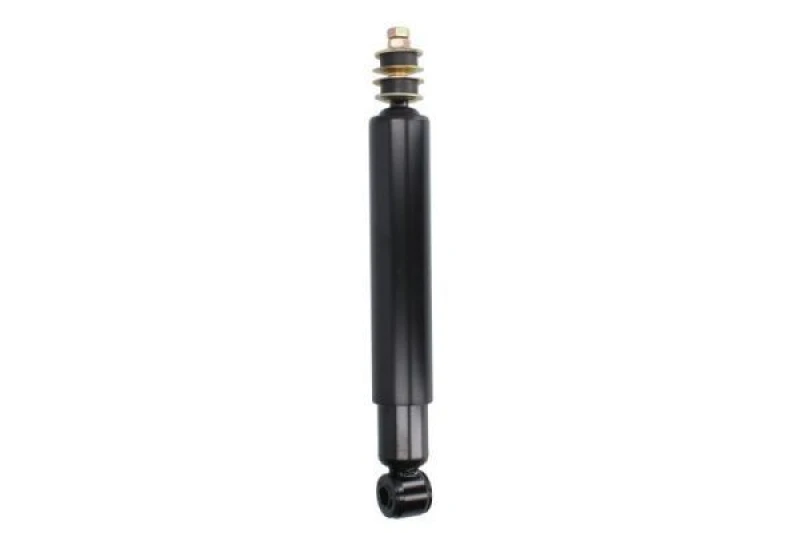 Image of Magnum Technology Shock absorber Magnum Technology M0102