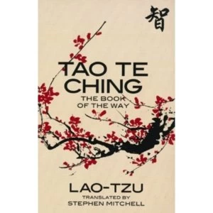 Image of Tao Te Ching: The Book of the Way by Lao-Tzu (Paperback, 2011)