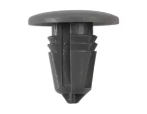 Image of Button Clip Retainer to suit Ford Pk 50 Connect 36237