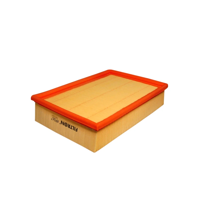 Image of FILTRON Air filter FILTRON AP 067