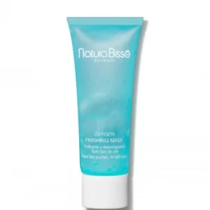 Image of Natura Biss Oxygen Mask 75ml