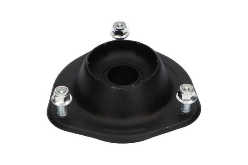 Image of KAVO PARTS SSM-10199 Repair Kit, suspension strut Front Axle Repair Kit,suspension strut (1632)