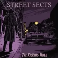 Image of The Kicking Mule