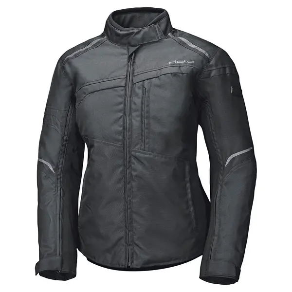 Image of Held Silara jacket Black L