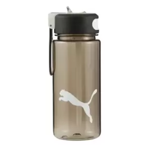 Puma Gym Bottle - Black