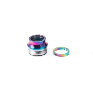 Salt Plus Echo Headset Sealed Oil Slick 1-1/8"