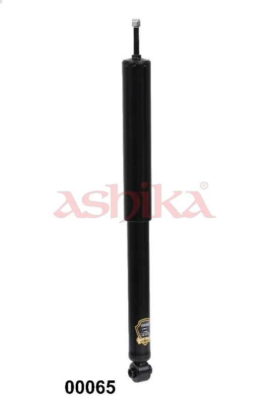 Image of ASHIKA Shock absorber ASHIKA MA-00065