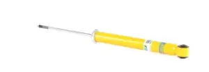 Image of BILSTEIN Shock absorber BMW 24-026970 1095913,33521095913 Shocks,Shock absorbers,Suspension shocks