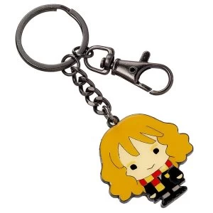 Image of Hermione Granger (Harry Potter) Keyring