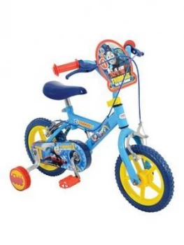 Thomas & Friends 12" Bike