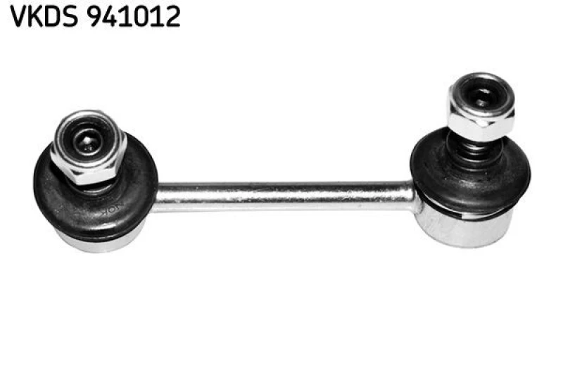 Image of SKF Anti-roll bar link SKF VKDS 941012