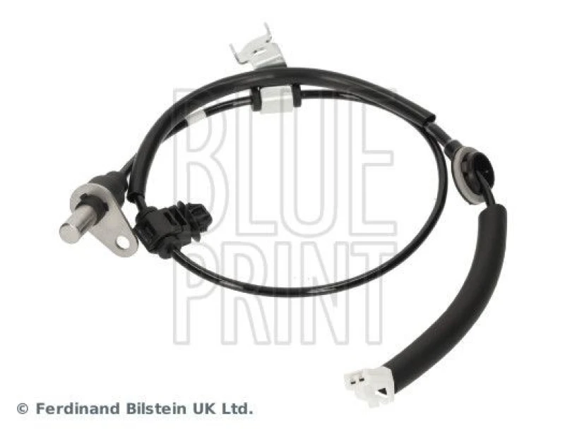 Image of Blue PRINT ABS sensor Blue PRINT ADBP710163