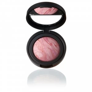 image of Laura Geller Baked Blush n Brighten Pink Buttercream