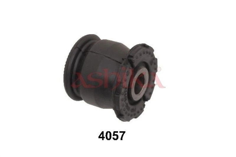 Image of ASHIKA Holder, control arm mounting ASHIKA GOM-4057