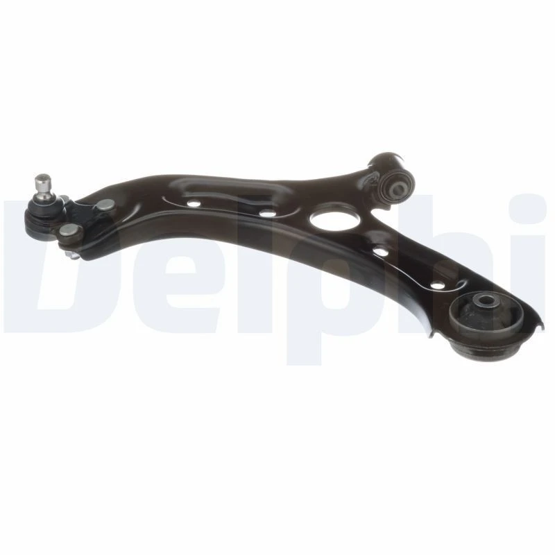 Image of DELPHI Suspension arm DELPHI TC7631