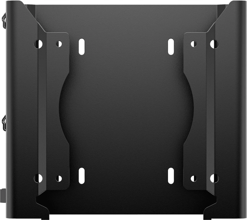 Image of HP Desktop Mini v4+ VESA Sleeve 99T54AA