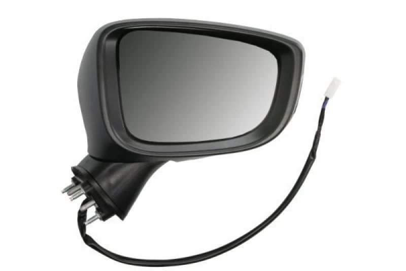 Image of BLIC Wing mirror BLIC 5402-14-0741313P