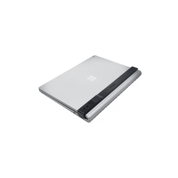 Image of Locking Bracket Surface Book Black - Outer Carton of 10
