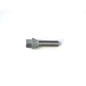 Image of H&R Wheel Bolt VW,AUDI,SEAT 1252401DRA