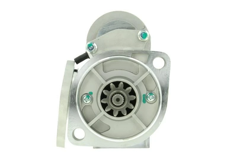 Image of BV PSH Starter motor BV PSH 830.590.102.050