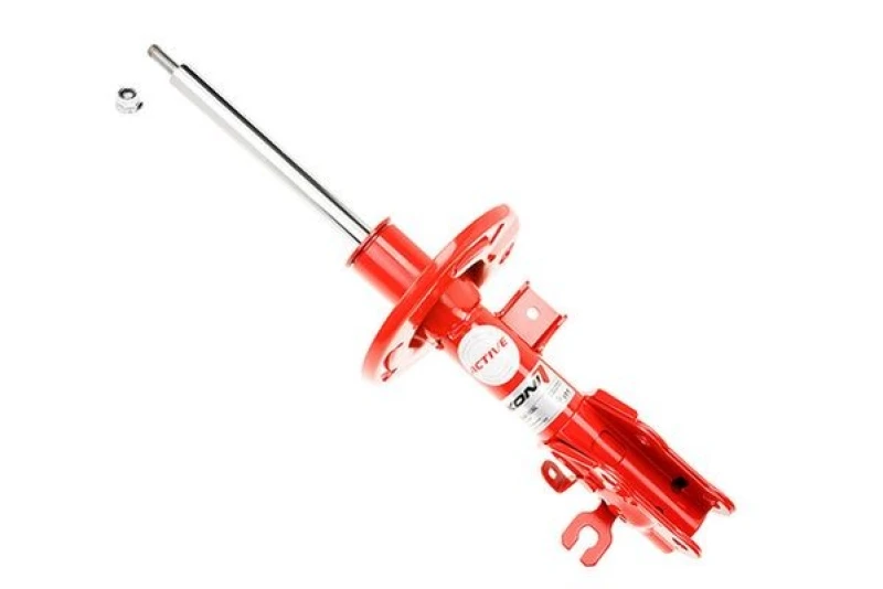 Image of KONI Shock absorber KONI 8745-1336L