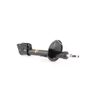 Image of MONROE Shock absorber RENAULT,DACIA G7386 562103964R,562107298R,8200811407 Shocks,Shock absorbers,Suspension shocks 562103964R,562107298R,8200811407