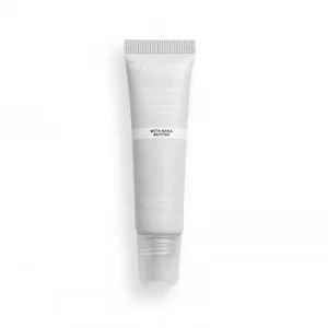 Image of Revolution Skincare Lip Colour Remover 15ml