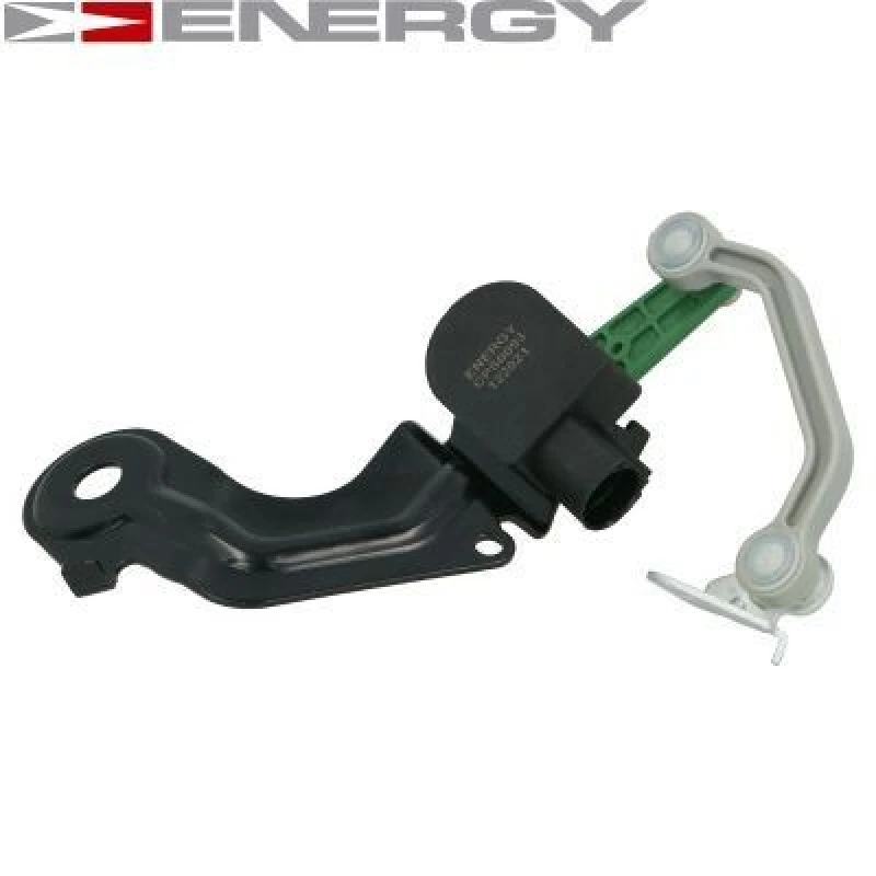 Image of ENERGY Headlight level sensor ENERGY CPS0093