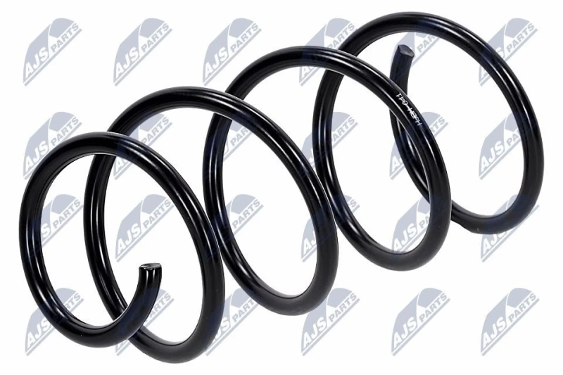 Image of NTY Coil spring NTY ASZ-BM-041