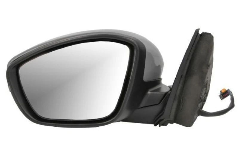 Image of BLIC Wing mirror BLIC 5402-08-2335312P