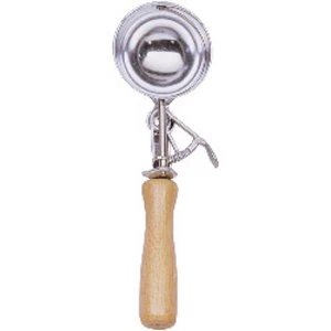 Image of Tala Food Scoop