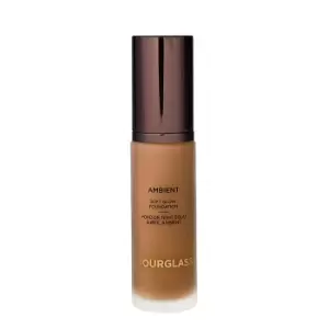 Image of HOURGLASS Ambient Soft Glow Foundation - Colour 13