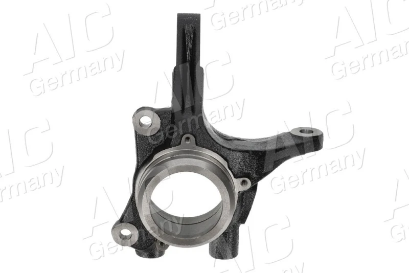 Image of Steering knuckle AIC 74033