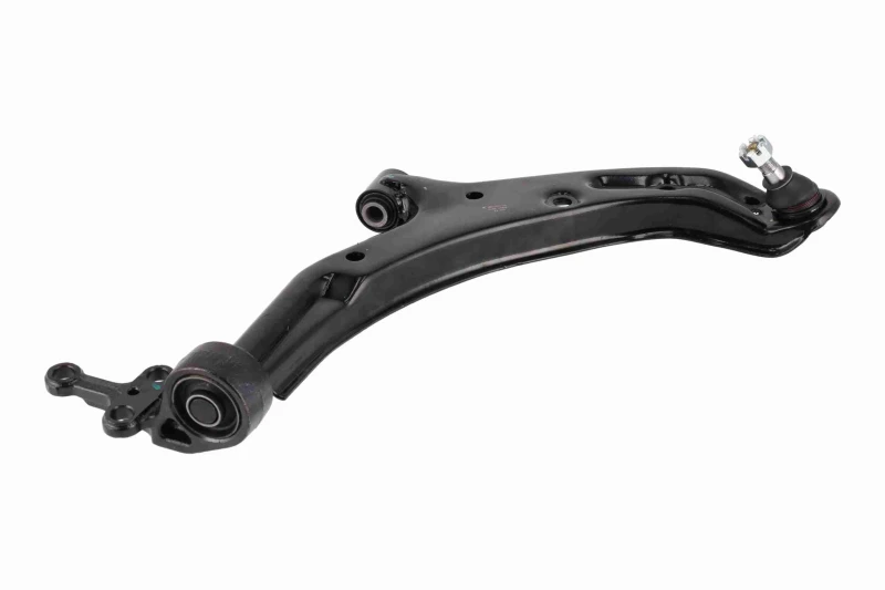 Image of ACKOJA A38-1164 Suspension arm Original ACKOJA Quality Control Arm, Sheet Steel, Front Axle Sheet Steel Track Control Arm (273)