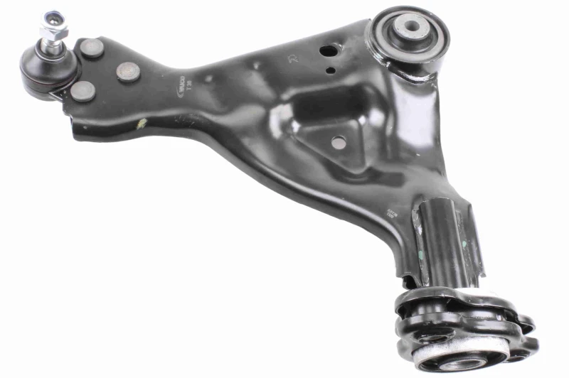 Image of Suspension arm VAICO V30-3166
