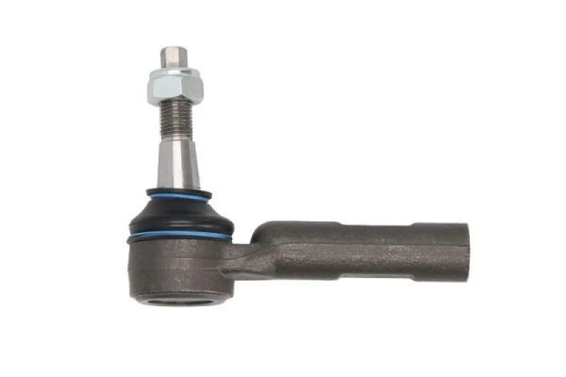 Image of REINHOCH Track rod end REINHOCH RH01-6011