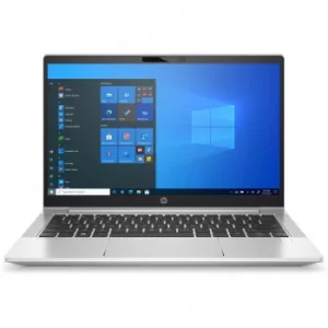 Image of HP ProBook 430 G8 13.3" Laptop