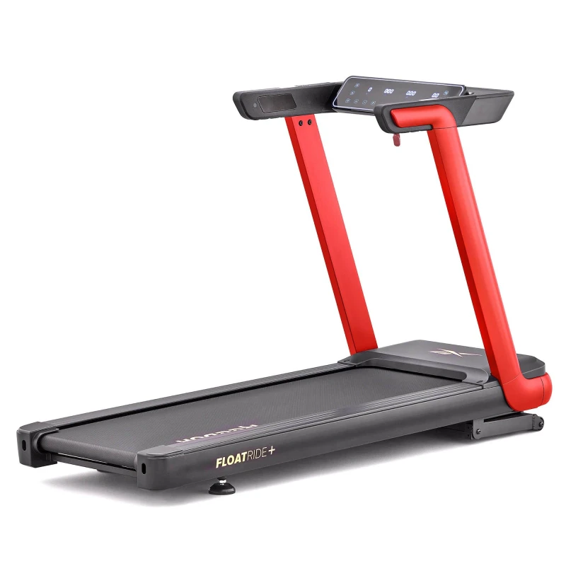 Image of Reebok FR20z Floatride Treadmill Red unisex One Size