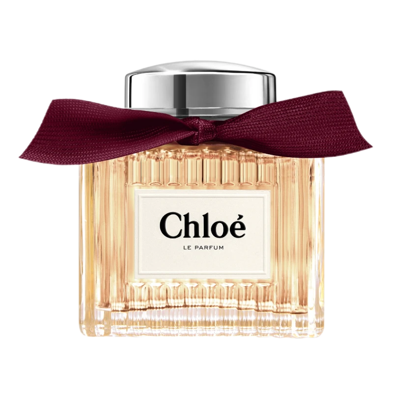 Image of Chloe Le Parfum 100ml