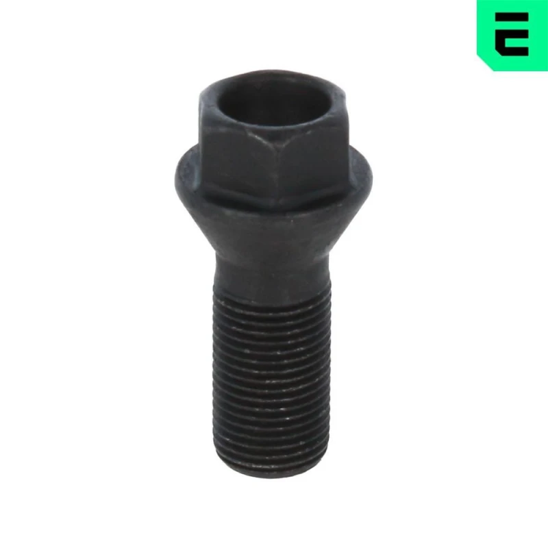 Image of Wheel Bolt OPTIMAL OP-UWB10004-1