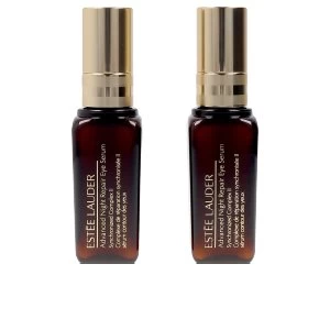 image of ADVANCED NIGHT REPAIR EYES DUO 2 pz