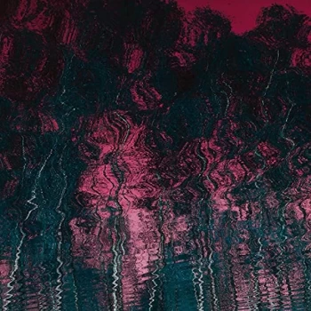 Image of Soon - Vol. 1 CD