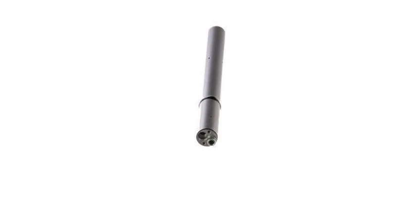 Image of MAHLE AD 92 000S Receiver Drier R134a, Aluminium, with seal ring, with gaskets/seals Aluminium Dryer,air conditioning (851)