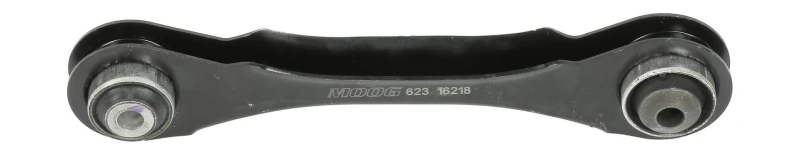 Image of Suspension arm MOOG BM-TC-10986